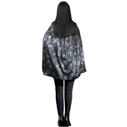 Peleryna z nadrukiem Arpex (SK5326) Arpex