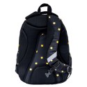 Plecak Astrabag Fluffy Kitty Black Astra (502025021) Astra