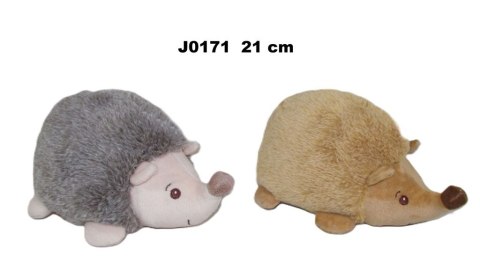 Pluszak jeż [mm:] 210 (169327)