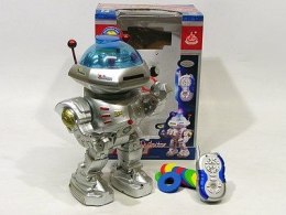 Robot ROBOT NA RADIO Adar (079779) Adar
