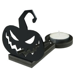 Świecznik cień grozy Arpex (HA5272) Arpex