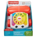 Telefon zabawkowy Fisher Price (FGW66) Fisher Price