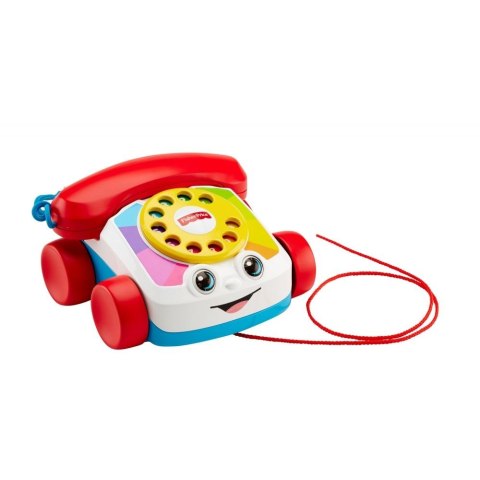 Telefon zabawkowy Fisher Price (FGW66) Fisher Price