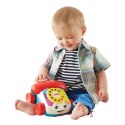 Telefon zabawkowy Fisher Price (FGW66) Fisher Price