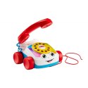 Telefon zabawkowy Fisher Price (FGW66) Fisher Price