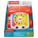 Telefon zabawkowy Fisher Price (FGW66) Fisher Price