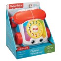 Telefon zabawkowy Fisher Price (FGW66) Fisher Price
