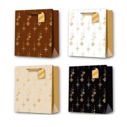 Torba prezentowa A5 W&K (22514 S) W&K