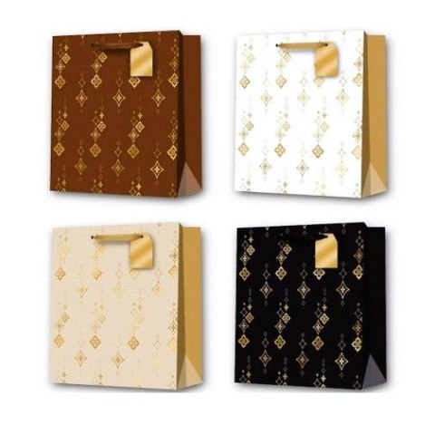 Torba prezentowa A5 W&K (22514 S) W&K