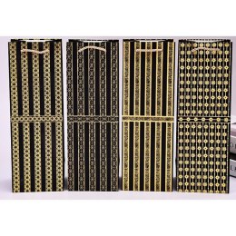 Torba prezentowa W&K (22362) W&K