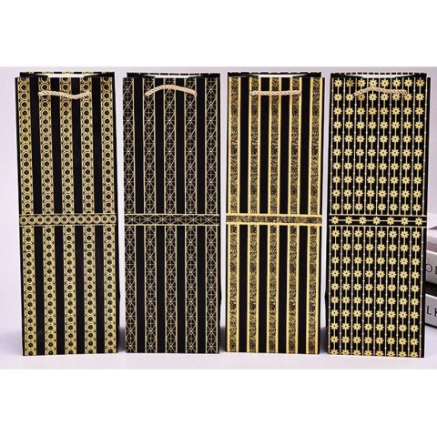 Torba prezentowa W&K (22362) W&K