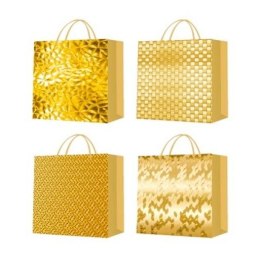 Torba prezentowa W&K (22524 S) W&K