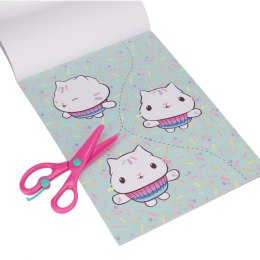 Zestaw kreatywny Gabby Starpak (552507) Starpak