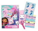 Zestaw kreatywny Gabby Starpak (552507) Starpak