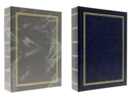 Album kieszeniowy B46200S V-1 200 kieszeni Gedeon Gedeon