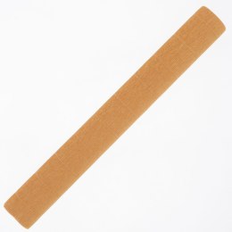 Bibuła marszczona dynia pomarańczowa 50mm x 250mm Sdm (610) Sdm