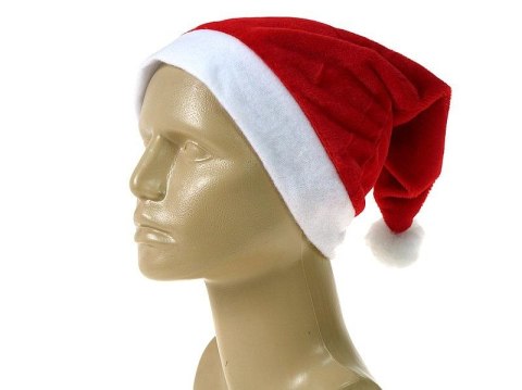 Czapka Mikołaja Adar (584174) Adar