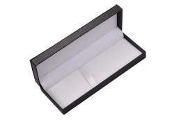 Etui na pióra czarne [mm:] 175x62x 28 Titanum (T42) Titanum