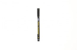 Foliopis FINE POINT wkład czarny 1,0mm Pentel (NM470-A) Pentel