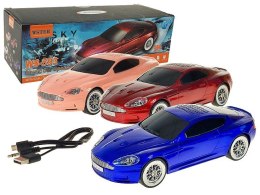 Głośnik auto osobowe mix Adar (624405) Adar