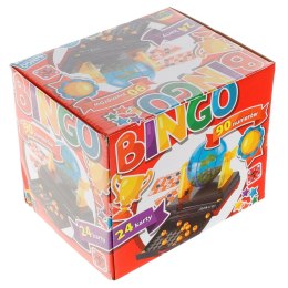 Gra zręcznościowa Bingo Dromader (8294) Dromader