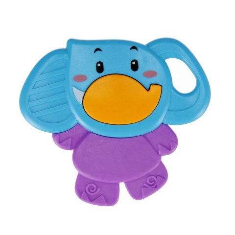 Grzechotka Bam Bam (515014) Bam Bam