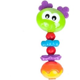 Grzechotka robaczek Bam Bam (453664) Bam Bam