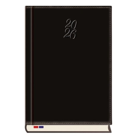 Kalendarz książkowy (terminarz) Konsul B5 Michalczyk i Prokop (T-243N -59) Michalczyk i Prokop