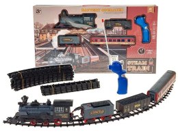 Kolejka na radio Adar (563384) Adar