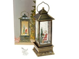 Lampka dekoracyjna LED, świąteczna Adar (566118) Adar