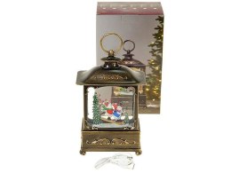 Lampka dekoracyjna LED, świąteczna Adar (566132) Adar