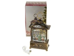 Lampka dekoracyjna LED, świąteczna Adar (566149) Adar