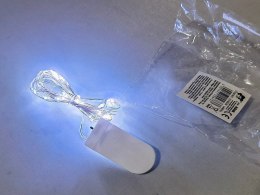 Lampki świąteczne Adar (556737) Adar