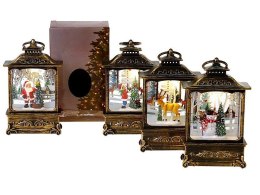 Lampki świąteczne ledowa Adar (580053) Adar