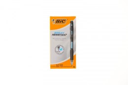 Ołówek automatyczny Break Resistant 0,7mm Bic Bic