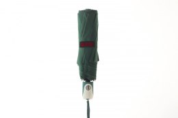 Parasol automatyczna mix wzorów (SW3631)