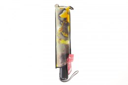 Parasol automatyczna mix wzorów (SW57803)