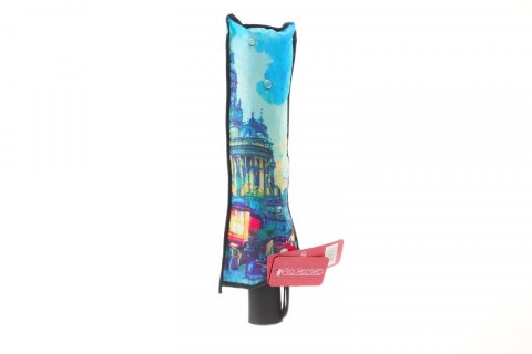 Parasol automatyczna mix wzorów (SW57808)