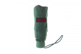 Parasol mix kolorów, mała nieautomatyczna (SW1777)