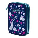 Piórnik Astrabag Baby Bunny Astra (503025009) Astra
