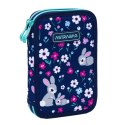 Piórnik Astrabag Baby Bunny Astra (503025009) Astra