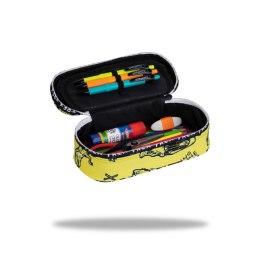 Piórnik CoolPack Patio (F062705) Patio