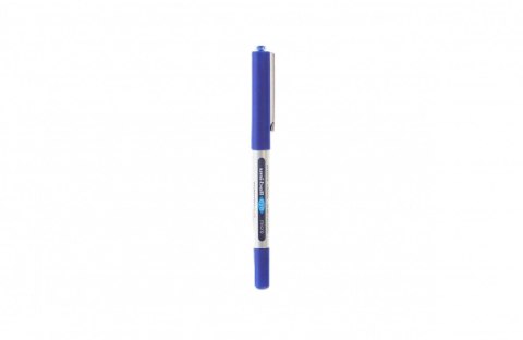 Pióro kulkowe 4902778315347 Niebieskie wkład niebieskie Uni (UB-150-10E) Uni