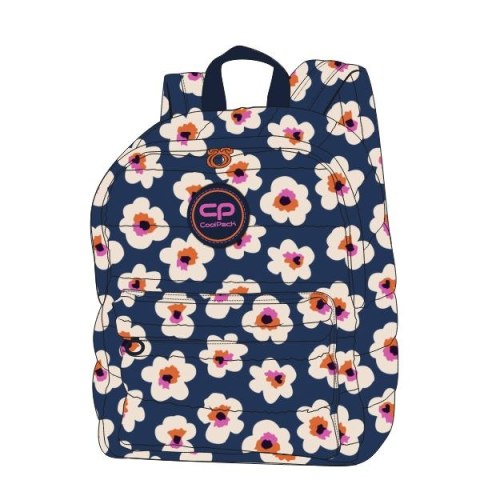 Plecak Abby FLORES NINA Coolpack Patio (F090915) Patio