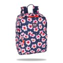 Plecak Abby FLORES NINA Coolpack Patio (F090915) Patio