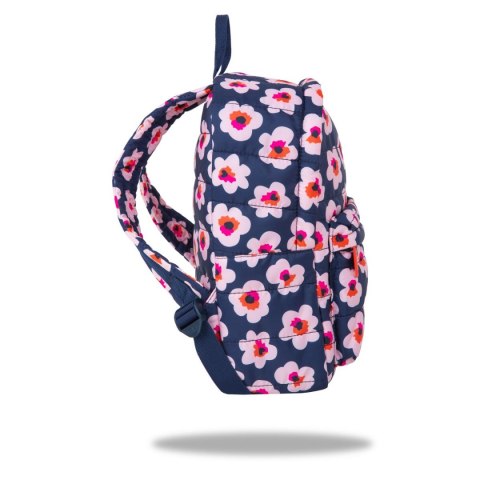 Plecak Abby FLORES NINA Coolpack Patio (F090915) Patio