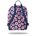 Plecak Abby FLORES NINA Coolpack Patio (F090915) Patio