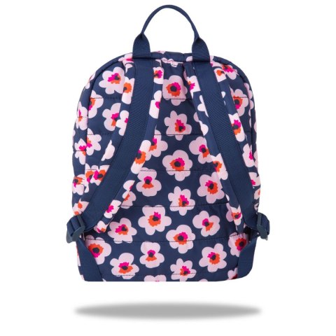 Plecak Abby FLORES NINA Coolpack Patio (F090915) Patio