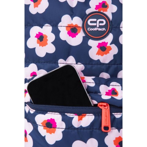 Plecak Abby FLORES NINA Coolpack Patio (F090915) Patio