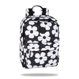 Plecak Abby FLORES jasmine Coolpack Patio (F090916) Patio